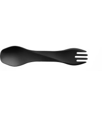 humangear Cutlery GoBites BIO UNO