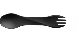 Galda piederumi humangear GoBites BIO UNO
