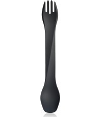 humangear GoBites BIO UNO Long galda piederumi