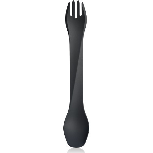 humangear GoBites BIO UNO Long galda piederumi