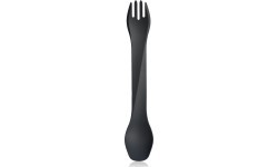 humangear GoBites BIO UNO Long galda piederumi