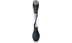 Столовые приборы humangear GoBites BIO UNO Long