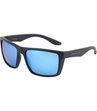 Mawaii Sun glasses 'Sportstyle'