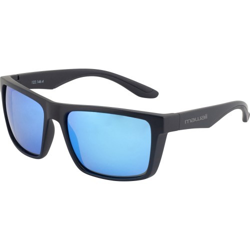 Saulesbrilles Mawaii Sportstyle