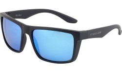 Mawaii Sun glasses 'Sportstyle'