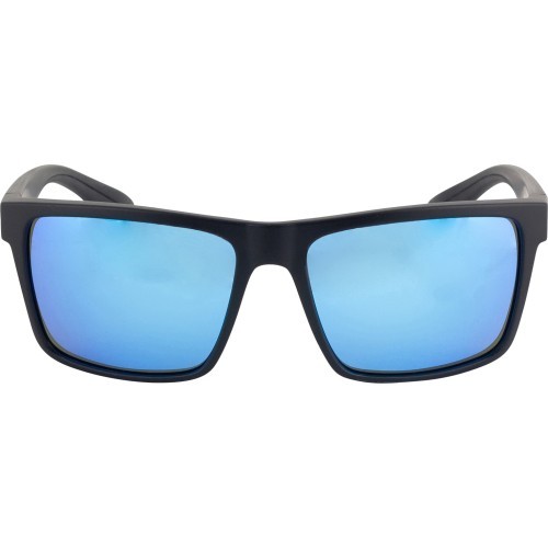 Mawaii Sun glasses 'Sportstyle'