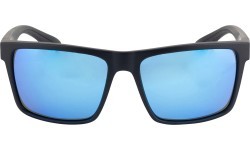 Saulesbrilles Mawaii Sportstyle