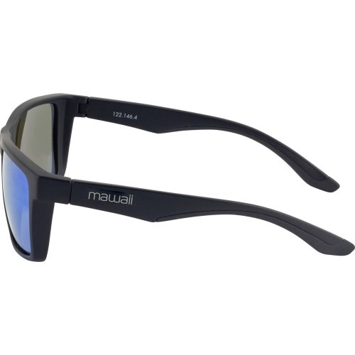 Saulesbrilles Mawaii Sportstyle