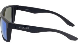Saulesbrilles Mawaii Sportstyle