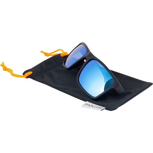 Saulesbrilles Mawaii Sportstyle