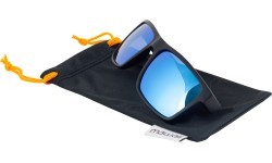 Mawaii Sun glasses 'Sportstyle'