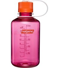 Drinking Bottle 'NM'
