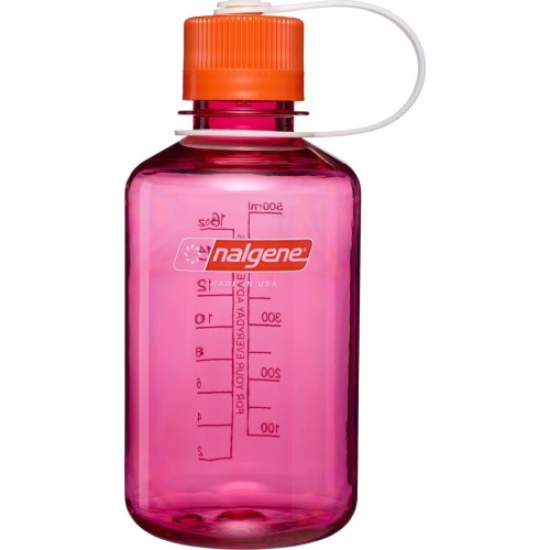 Drinking Bottle 'NM'