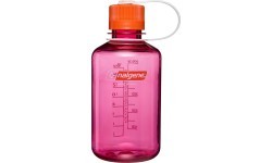Drinking Bottle 'NM'