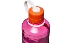 Drinking Bottle 'NM'