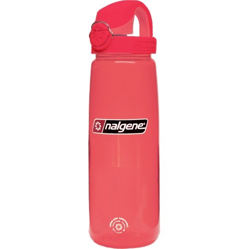 Drinking Bottle 'OTF'