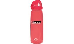Drinking Bottle 'OTF'