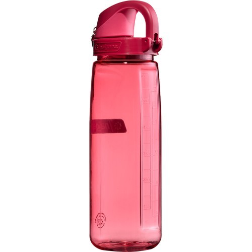 Drinking Bottle 'OTF'