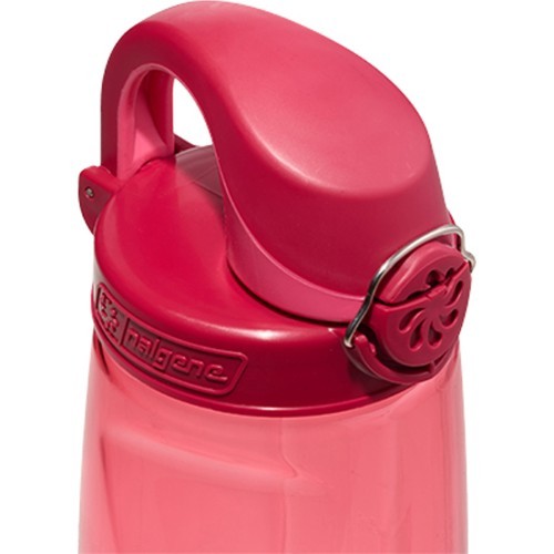 Drinking Bottle 'OTF'