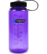 Drinking Bottle 'WM'