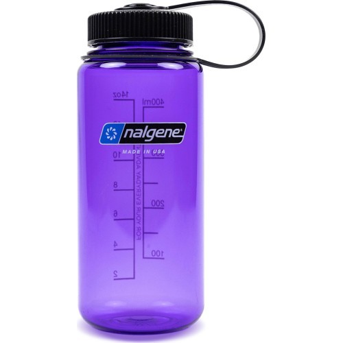 Drinking Bottle 'WM'