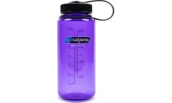 Drinking Bottle 'WM'