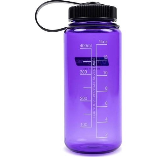 Drinking Bottle 'WM'