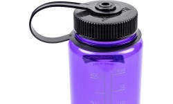 Drinking Bottle 'WM'