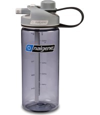 Бутылка для воды Nalgene «Multi Drink Sustain»