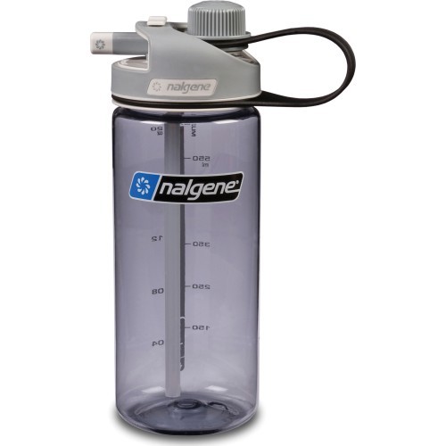 Бутылка для воды Nalgene «Multi Drink Sustain»