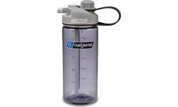 Nalgene Drinking Bottle 'Multi Drink Sustain'