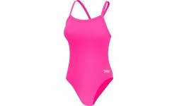 Peldkostīms ANA - 03