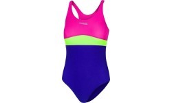 Swimsuit EMILY - 93