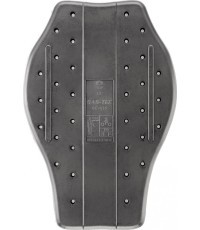Spine Protector SAS-TEC SC-1/15