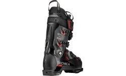 Tecnica Mach BOA MV 110 ski boots