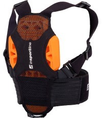 Защита спины inSPORTline Tartarugo Junior