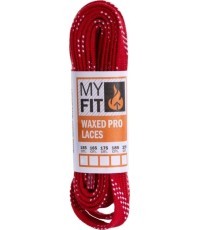Raišteliai riedučiams PS MyFit Waxed