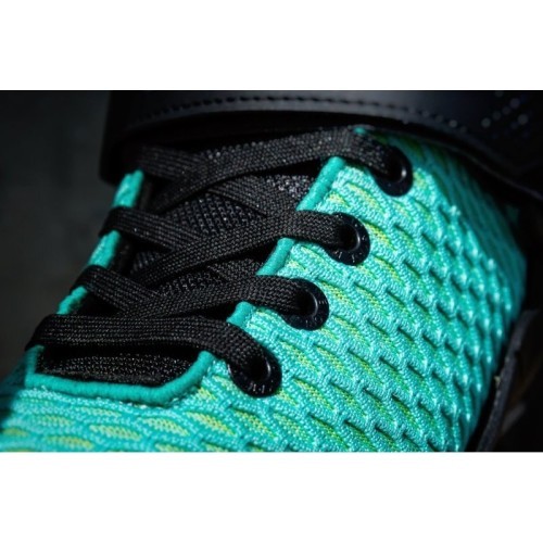 POWERSLIDE Xenon 80 skrituļslidas