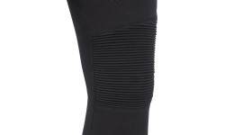 Women’s Motorcycle Leggings Oxford Super Moto Black