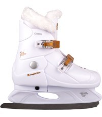 Slidas inSPORTline Kira Pro