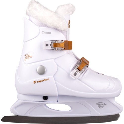 Ice Skates inSPORTline Kira Pro