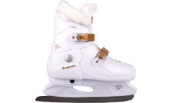 Slidas inSPORTline Kira Pro
