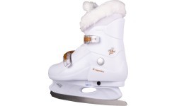 Ice Skates inSPORTline Kira Pro