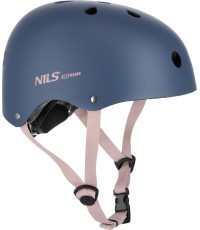 Ķivere MTW001-1 NILS EXTREME - NILS