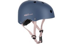 Ķivere MTW001-1 NILS EXTREME - NILS