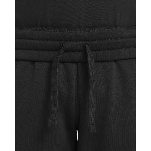 Nike Sportswear Club Fleece Jogger Pants Junior Black FD2995 010