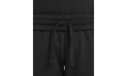 Nike штаны подростковые Sportswear Club Fleece Jogger, чёрные FD2995 010