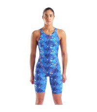 W St Next Le Ob Splashy Multicolor 28 - 204
