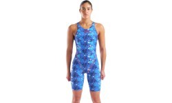 W St Next Le Ob Splashy Multicolor 28 - 204