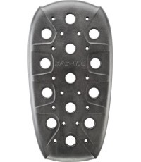 Muguras aizsargs SAS-TEC SCA-400-2 Level 2